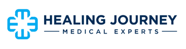 HJME Logo